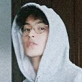 Mark lee