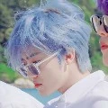na jaemin