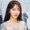 nyonya lee