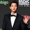 tuan janivier