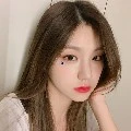 yeji encantamiento