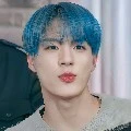 Jeno mason