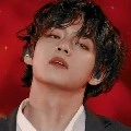 taehyung