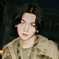 suga