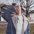 namjoon/RM