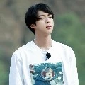 seokjin