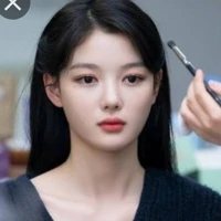 yoojung