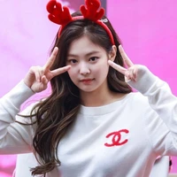 jennie