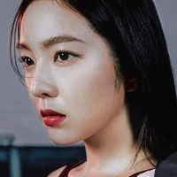 irene