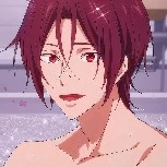 Matsuoka