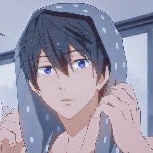 haruka