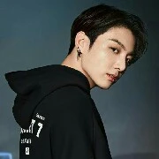 Jeon Jungkook