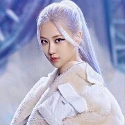 Jeon rose