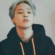 Park Jimin