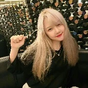 Park yerin