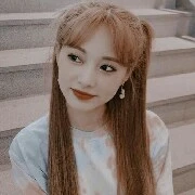 Kim tzuyu