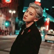 song Chanyeol