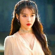 song IU