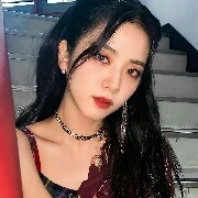 jisoo manoba