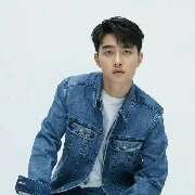 D.O