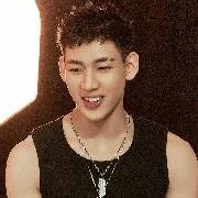 bambam