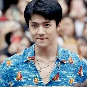 Suho