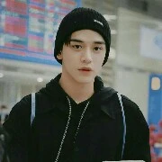 jeon Lucas