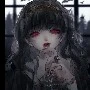 ลิเลีย(ราชินีแวมไพร์)