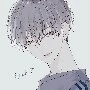 เซเล(ลิน่าตอนเป็นชาย+อัศวินขาว)