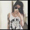 Mika(melhor amiga de Ayla)