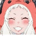 Autora