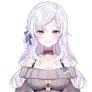 ลาล่า (🍓+ลูกของพ่อนางเอกกับเมียน้อย)