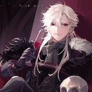 เอเลน(ซาตาน+พระเอก)