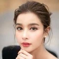 วิรา[นาง​ร้าย? +นักฆ่า​+เพื่อน​ลัน​ดา]​