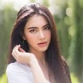 ลันดา[นางร้าย? +นักฆ่าที่เก่งของโลก]​