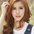 นิตาราม[นางเอก​+เป็น​แฟนทิวา]​