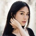 นาง[นางเอก​+เป็น​แฟน​ทาม]​