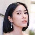 ยาริน[นางเอก​+เป็น​แฟน​เฆก]​