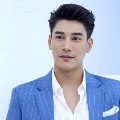 ทิวา[พระเอก​+มาเฟีย]​