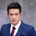 เฆก[พระเอก​+เพื่อน​พระเอก​+นักธุรกิจ]​