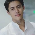 ทาม[พระเอก​+เพื่อน​พระเอก​+นักธุรกิจ]​