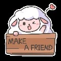 แอด