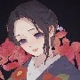 ทามาโยะ