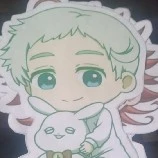 Norman