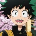 deku