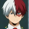 shoto