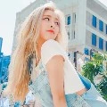 ᯾ปรอยฝน᯾