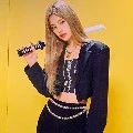 ✵จันทร์เอ๋ย✵