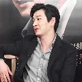 จีรวัฒน์