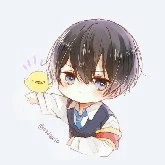 little griffin